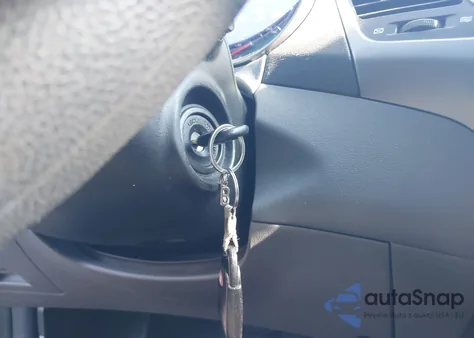 2016 Hyundai Elantra Se from USA, damaged, VIN 5NPDH4AE9GH794165